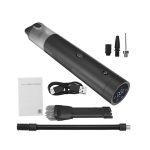 شارژر فندکی فست شارژ S3 مدل ROIDMI BFQ04RM mester xiaomi