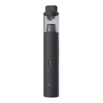 جارو و کمپرسور باد شارژی شیائومی Mi Lydsto Wireless Handheld Vacuum Cleaner HD-SCXCCQ02 mesterxiaomi