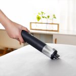 جارو و کمپرسور باد شارژی شیائومی Mi Lydsto Wireless Handheld Vacuum Cleaner HD-SCXCCQ02 mesterxiaomi