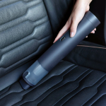 جارو و کمپرسور باد شارژی شیائومی Mi Lydsto Wireless Handheld Vacuum Cleaner HD-SCXCCQ02 mesterxiaomi