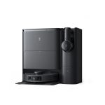 جاروبرقی رباتیک اکووکس مدل ECOVACS T30s Combo mester xiaomi