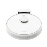 جارورباتیک شیائومی مدل Dreame D9 Max Gen2 mester xiaomi