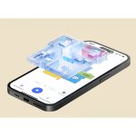 جارورباتیک شیائومی مدل Dreame D9 Max Gen2 mester xiaomi
