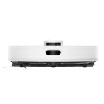 جارورباتیک شیائومی مدل Dreame D9 Max Gen2 mester xiaomi
