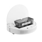 جارورباتیک شیائومی مدل Dreame D9 Max Gen2 mester xiaomi