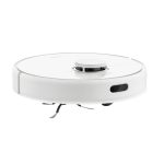 جارورباتیک شیائومی مدل Dreame D9 Max Gen2 mester xiaomi