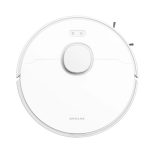 جارورباتیک شیائومی مدل Dreame D9 Max Gen2 mester xiaomi