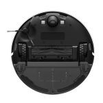 جارورباتیک شیائومی مدل Dreame D9 Max Gen2 mester xiaomi