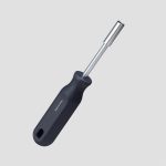 جعبه ابزار و دریل شارژی هوتو شیائومی HOTO 12V Brushless Drill Tool QWDZGJ002 MESTER XIAOMI