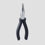 جعبه ابزار و دریل شارژی هوتو شیائومی HOTO 12V Brushless Drill Tool QWDZGJ002 MESTER XIAOMI