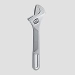 جعبه ابزار و دریل شارژی هوتو شیائومی HOTO 12V Brushless Drill Tool QWDZGJ002 MESTER XIAOMI