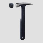 جعبه ابزار و دریل شارژی هوتو شیائومی HOTO 12V Brushless Drill Tool QWDZGJ002 MESTER XIAOMI