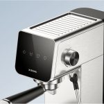 دستگاه اسپرسو ساز شیائومی مدل CME003-GB mester xiaomi