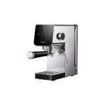 دستگاه اسپرسو ساز شیائومی مدل CME003-GB mester xiaomi