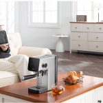 دستگاه اسپرسو ساز شیائومی مدل CME003-GB mester xiaomi