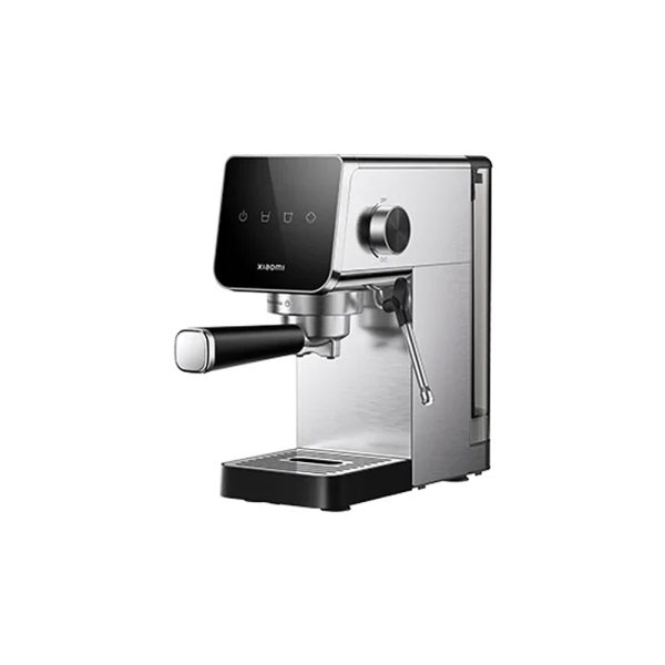 دستگاه اسپرسو ساز شیائومی مدل CME003-GB mester xiaomi