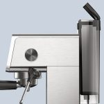 دستگاه اسپرسو ساز شیائومی مدل CME003-GB mester xiaomi