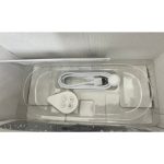 دستگاه بخور سرد مدل Flame Humidifier FH08 mester xiaomi