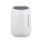 دستگاه بخور شیائومی Deerma DEM-F500 Ultrasonic mester xiaomi
