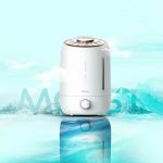 دستگاه بخور شیائومی Deerma DEM-F500 Ultrasonic mester xiaomi
