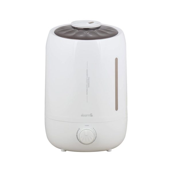 دستگاه بخور شیائومی Deerma DEM-F500 Ultrasonic mester xiaomi
