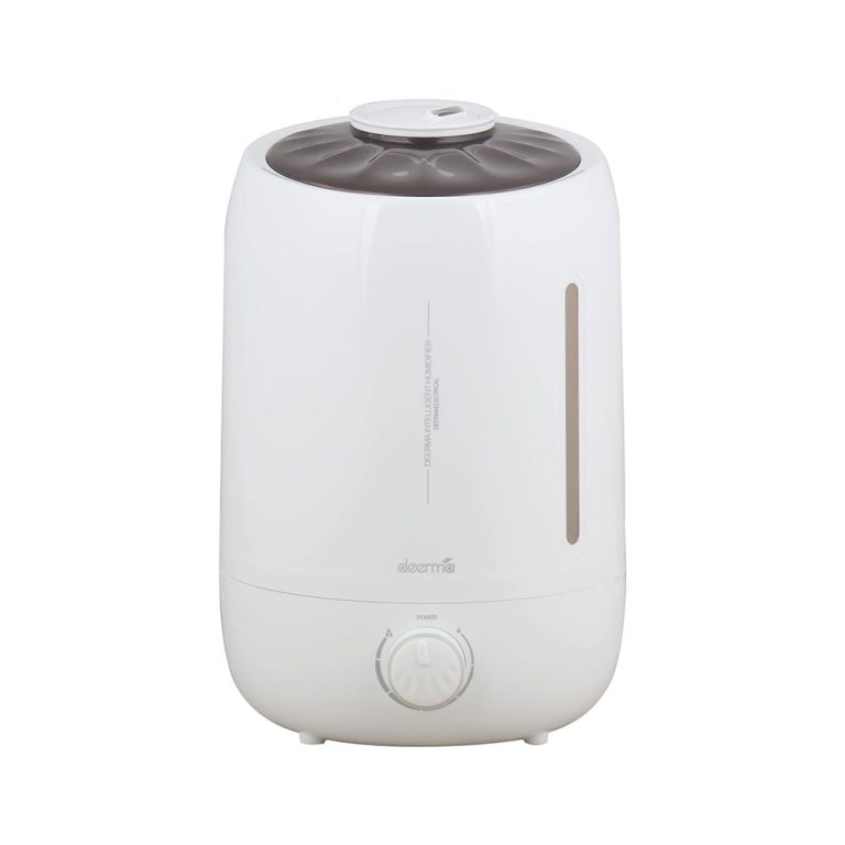 دستگاه بخور شیائومی Deerma DEM-F500 Ultrasonic mester xiaomi