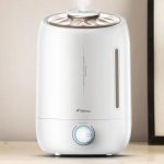 دستگاه بخور شیائومی Deerma DEM-F500 Ultrasonic mester xiaomi
