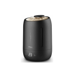 دستگاه بخور شیائومی مدل Deerma DEM-F600 mester xiaomi