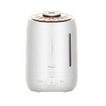 دستگاه بخور شیائومی مدل Deerma DEM-F600 mester xiaomi
