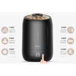 دستگاه بخور شیائومی مدل Deerma DEM-F600 mester xiaomi