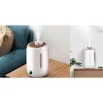 دستگاه بخور شیائومی مدل Deerma DEM-F600 mester xiaomi