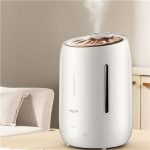 دستگاه بخور شیائومی مدل Deerma DEM-F600 mester xiaomi