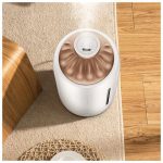 دستگاه بخور شیائومی مدل Deerma DEM-F600 mester xiaomi