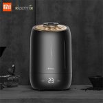 دستگاه بخور شیائومی مدل Deerma DEM-F600 mester xiaomi