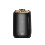 دستگاه بخور شیائومی مدل Deerma DEM-F600 mester xiaomi