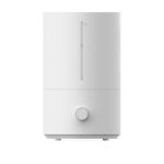دستگاه بخور و رطوبت ساز سرد شیائومی مدل XiaomiMijia humidifier 2 Lite 2 (MJJSQ06DY) mester xiaomi