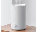 دستگاه بخور و رطوبت ساز سرد شیائومی مدل XiaomiMijia humidifier 2 Lite 2 (MJJSQ06DY) mester xiaomi