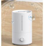 دستگاه بخور و رطوبت ساز سرد شیائومی مدل XiaomiMijia humidifier 2 Lite 2 (MJJSQ06DY) mester xiaomi