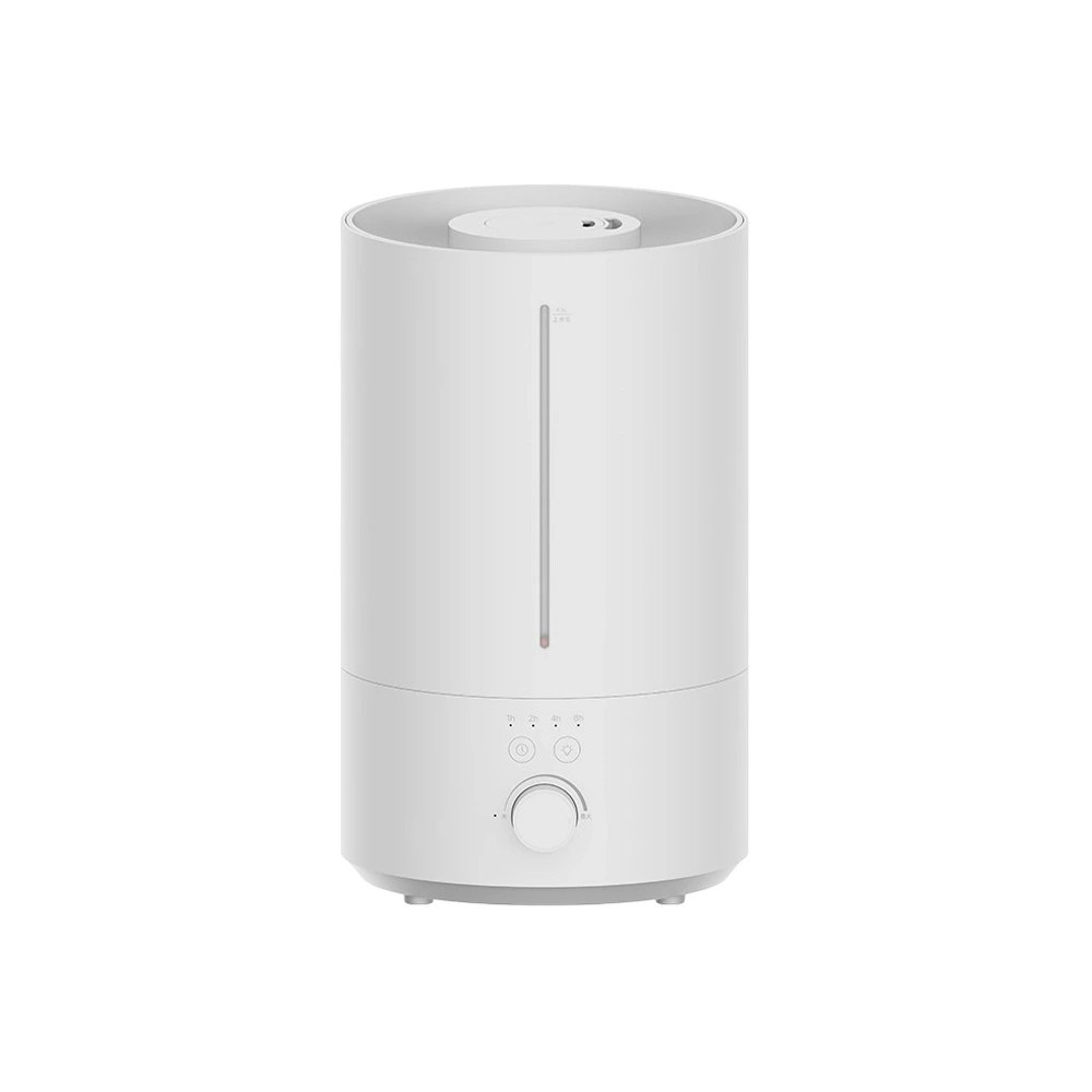 دستگاه بخور و رطوبت ساز سرد شیائومی مدل XiaomiMijia humidifier 3 MJJSQ07DY mester xiaomi دستگاه بخور و رطوبت ساز سرد شیائومی مدل XiaomiMijia humidifier 3 MJJSQ07DY mester xiaomi