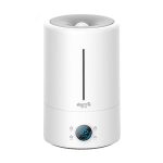 دستگاه رطوبت ساز شیائومی Deerma Humidifier DEM-F628S mester xiaomi