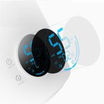 دستگاه رطوبت ساز شیائومی Deerma Humidifier DEM-F628S - تصویر 3