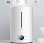 دستگاه رطوبت ساز شیائومی Deerma Humidifier DEM-F628S mester xiaomi