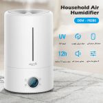 دستگاه رطوبت ساز شیائومی Deerma Humidifier DEM-F628S mester xiaomi