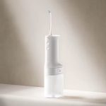 دستگاه شستشوی دهان و دندان شیائومی مدل MIJIA MEO705 mester xiaomi