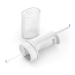 دستگاه شستشوی دهان و دندان شیائومی مدل MIJIA MEO705 mester xiaomi
