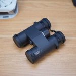 دوربین دو چشمی شیائومی مدل Beebest Polar Bee binoculars