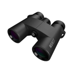 دوربین دو چشمی شیائومی مدل Beebest Polar Bee binoculars