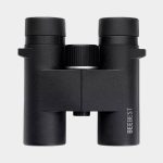 دوربین دو چشمی شیائومی مدل Beebest Polar Bee binoculars