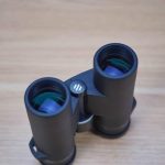 دوربین دو چشمی شیائومی مدل Beebest Polar Bee binoculars