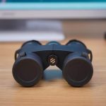 دوربین دو چشمی شیائومی مدل Beebest Polar Bee binoculars